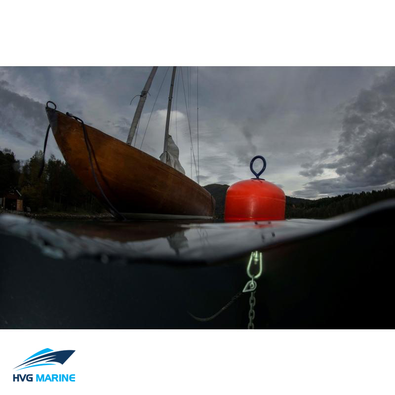POLYFORM BUOYS 0029