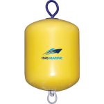 POLYFORM BUOYS 0031