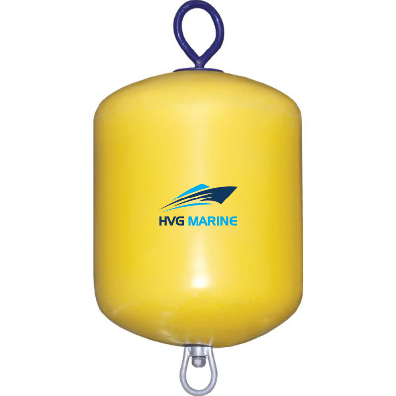 POLYFORM BUOYS 0031