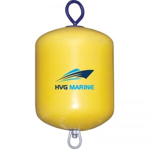 POLYFORM BUOYS 0028