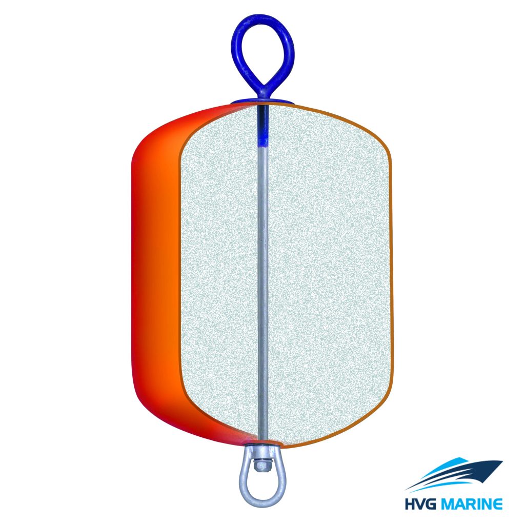 POLYFORM BUOYS 0027