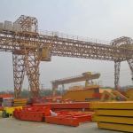 GANTRY CRANE 0003