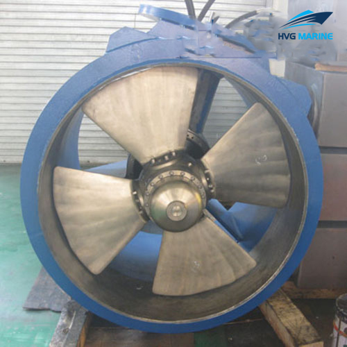 PROPULSION EQUIPMENT 0007