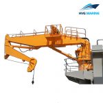 DECK EQUIPMENT 0053