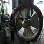 PROPULSION EQUIPMENT 0004