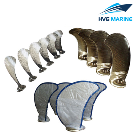 PROPULSION EQUIPMENT 0025