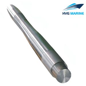 PROPULSION EQUIPMENT 0032