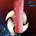 PROPULSION EQUIPMENT 0026