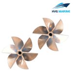 PROPULSION EQUIPMENT 0018
