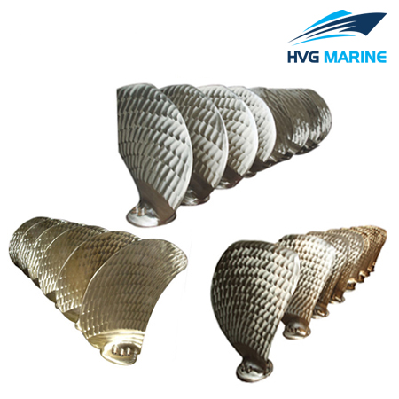 PROPULSION EQUIPMENT 0025