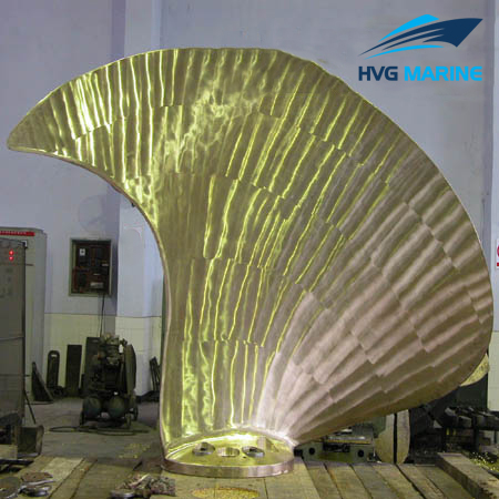 PROPULSION EQUIPMENT 0015