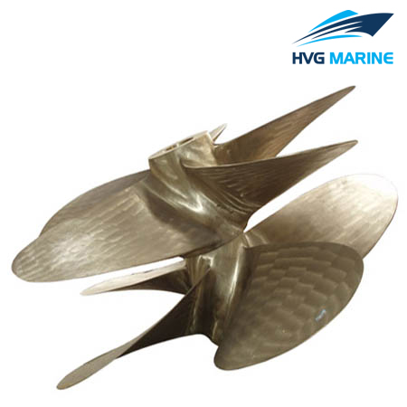 PROPULSION EQUIPMENT 0016