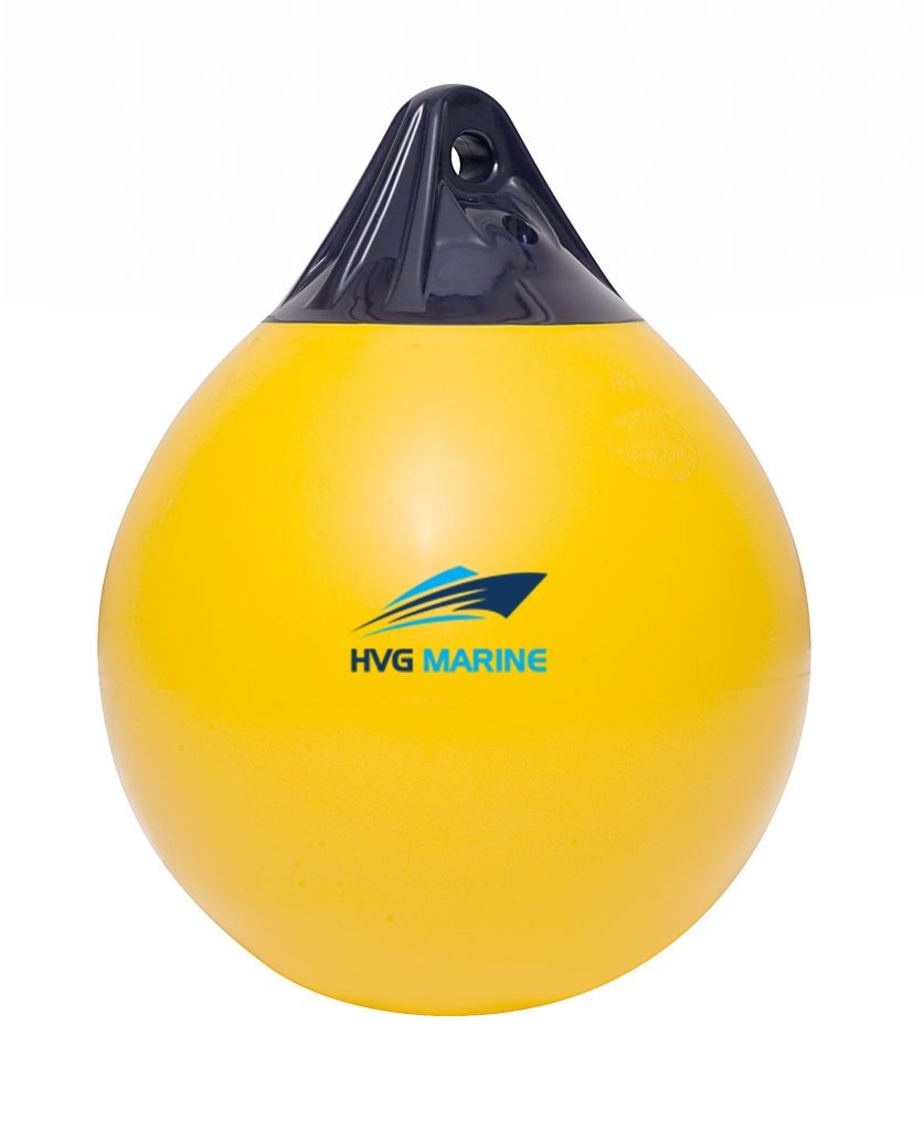 POLYFORM BUOYS 0009