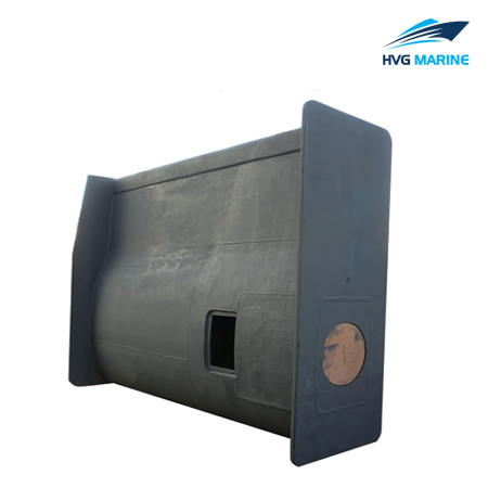 PROPULSION EQUIPMENT 0028