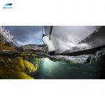 POLYFORM FENDERS 0041