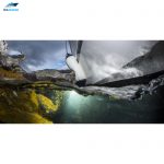 POLYFORM FENDERS 0046