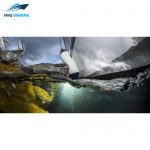 POLYFORM FENDERS 0045