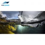 POLYFORM FENDERS 0044