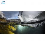 POLYFORM FENDERS 0042