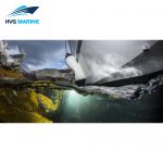 POLYFORM FENDERS 0048