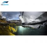 POLYFORM FENDERS 0043