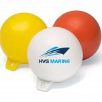 POLYFORM BUOYS 0001