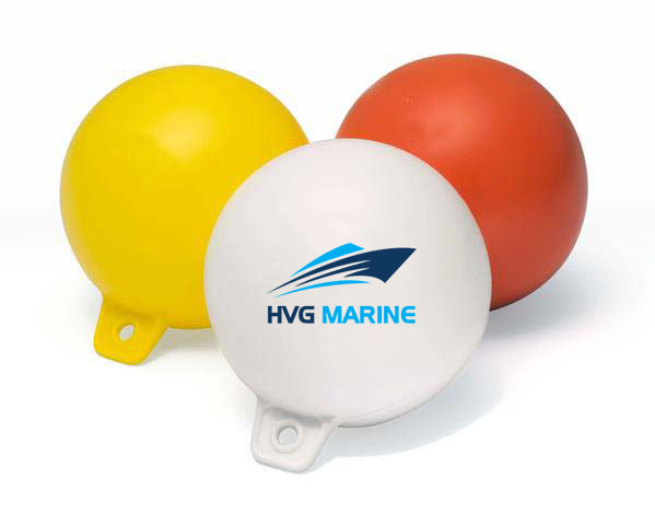 POLYFORM BUOYS 0001