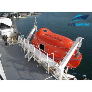 DECK EQUIPMENT 0006