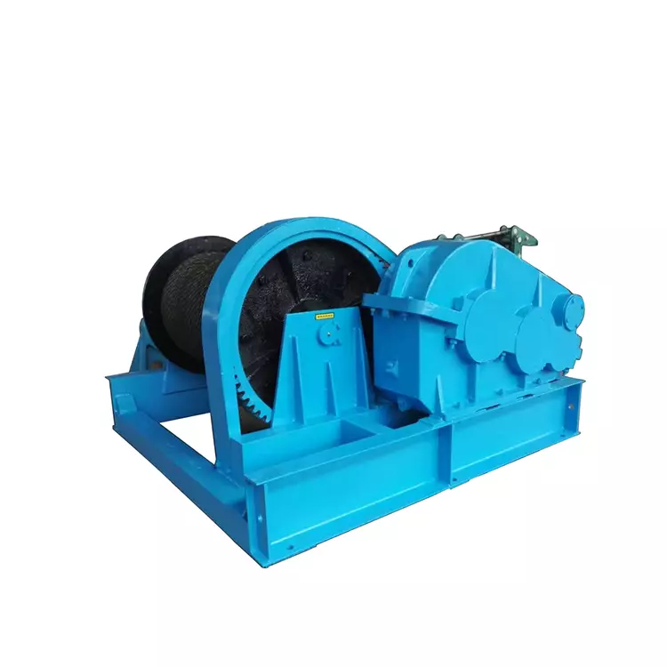 WINCH 0002