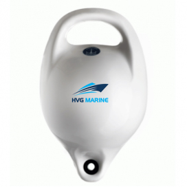 POLYFORM BUOYS 0033