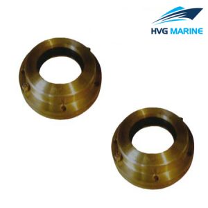 PROPULSION EQUIPMENT 0033