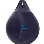 POLYFORM BUOYS 0005