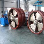 PROPULSION EQUIPMENT 0009