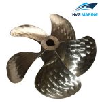 PROPULSION EQUIPMENT 0024