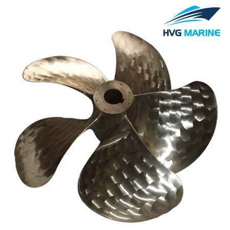 PROPULSION EQUIPMENT 0024