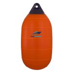 POLYFORM BUOYS 0010