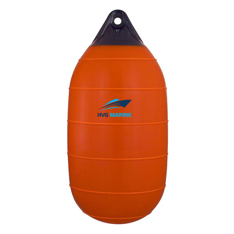 POLYFORM BUOYS 0013