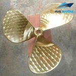 PROPULSION EQUIPMENT 0013
