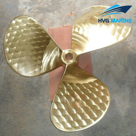 PROPULSION EQUIPMENT 0013