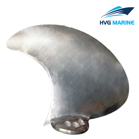 PROPULSION EQUIPMENT 0015