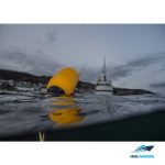 POLYFORM BUOYS 0010