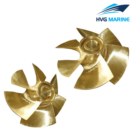 PROPULSION EQUIPMENT 0020
