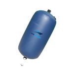 POLYFORM FENDERS 0050