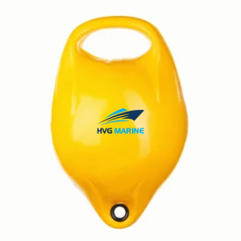 POLYFORM BUOYS 0034