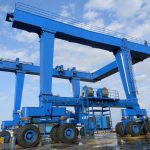 SPECIAL CRANE 0003