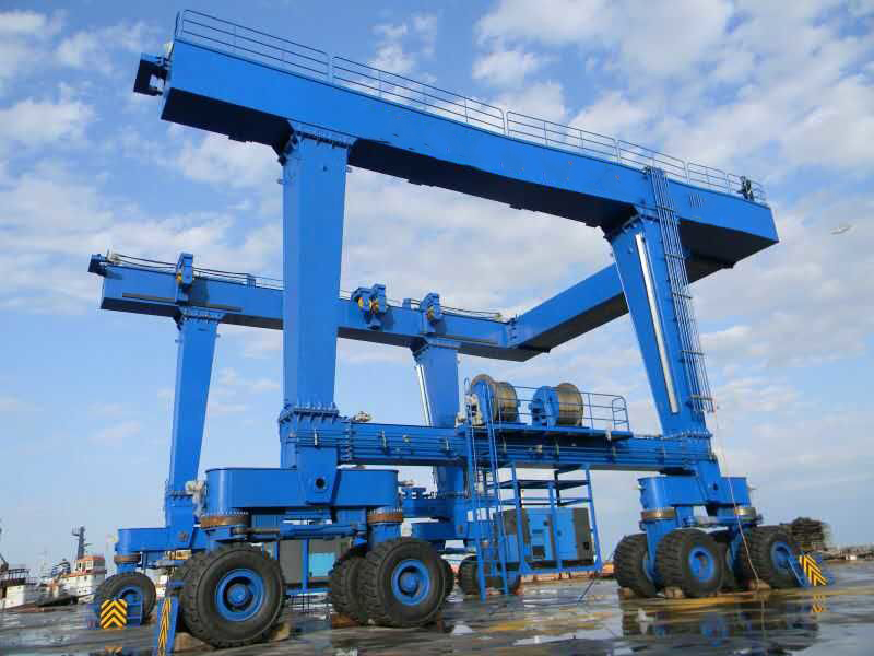 SPECIAL CRANE 0003