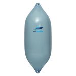 POLYFORM FENDERS 0047