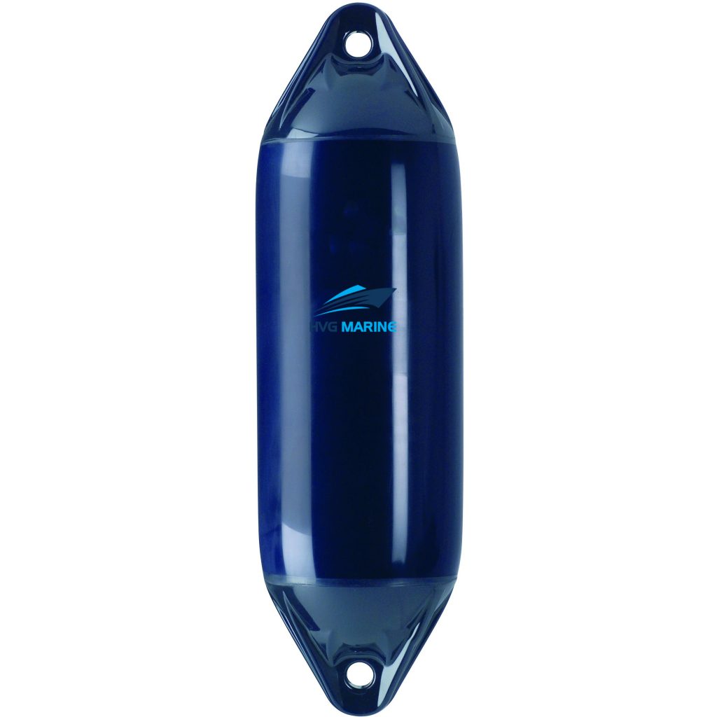 POLYFORM FENDERS 0036