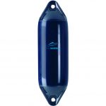 POLYFORM FENDERS 0036