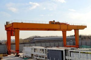 SPECIAL CRANE 0004